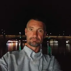 Kenny Esteph