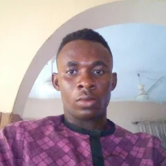Peter