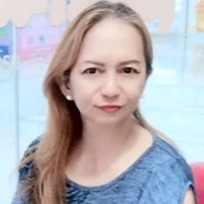 Ghie, 55