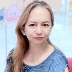 Ghie