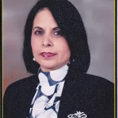 sintia