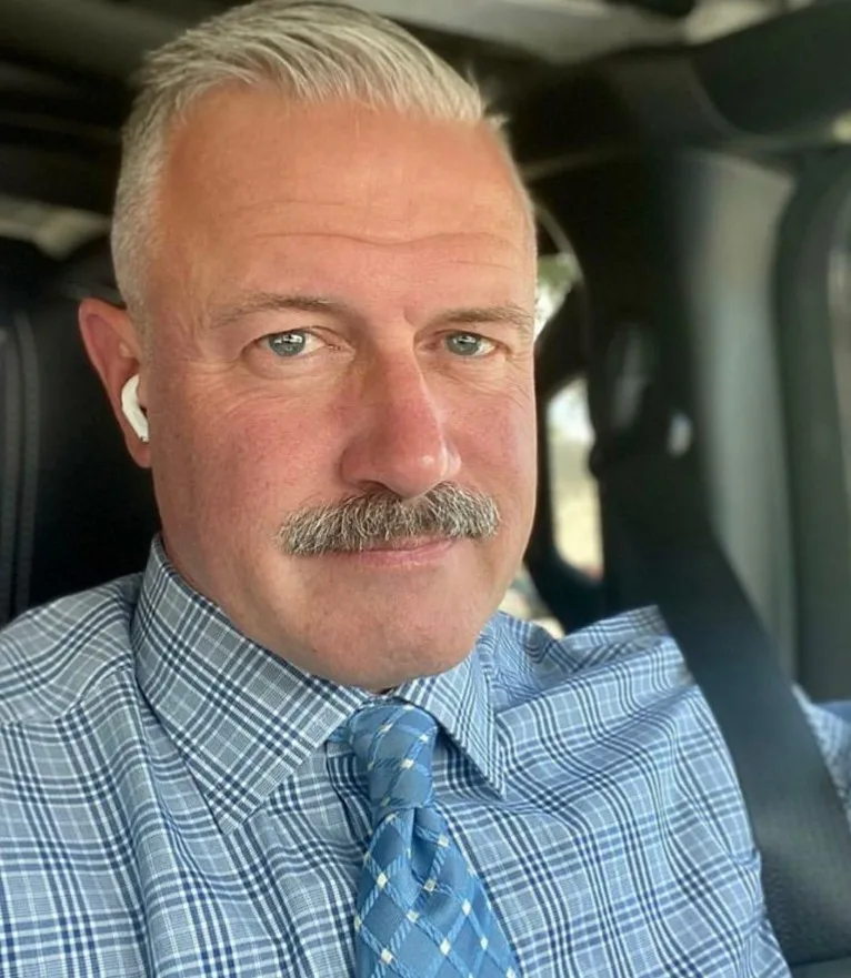 Michael smith, 62