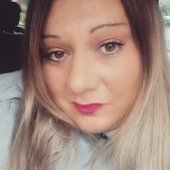 Sandra