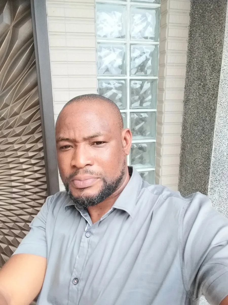 Obaznu Tega, 47