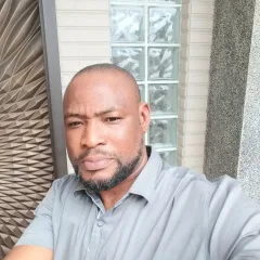 Obaznu Tega