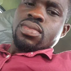 Victor Amadi
