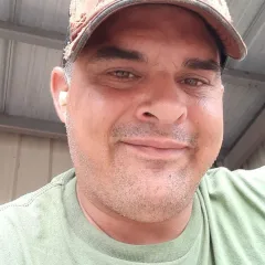 Bryan frood