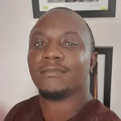 Ibrahim Abisodun Awosanya