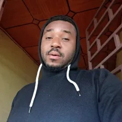Felix Bandoh