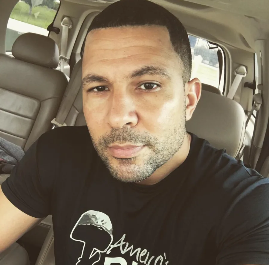Franklin, 54