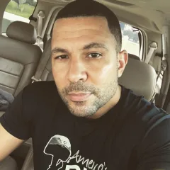 Franklin