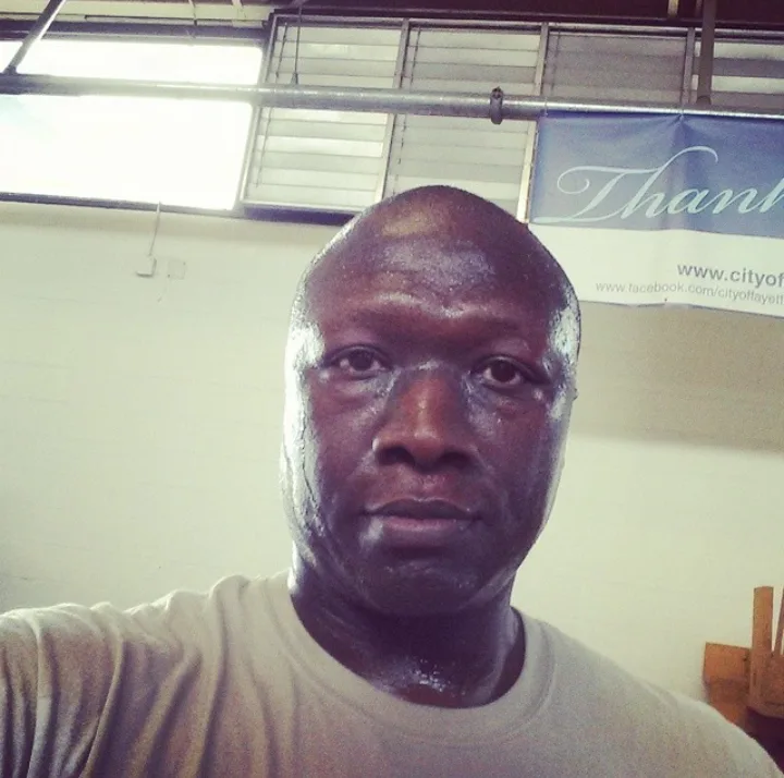 Dingle Atkins, 55