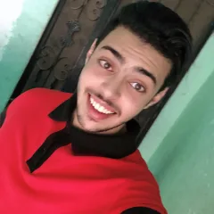 hussam