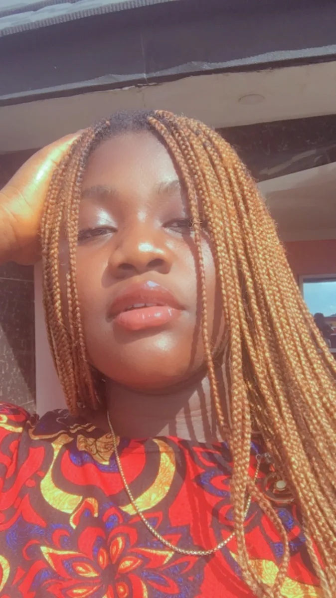 Chelsea, 25