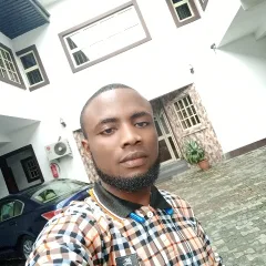 ThankGod