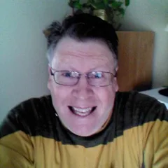 David morgan