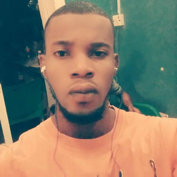Henryson, 32