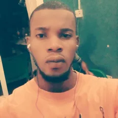 Henryson