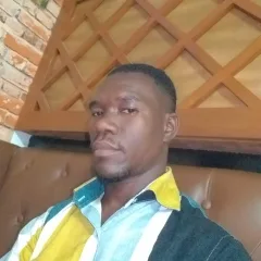 Emmanuel K Cudjoe