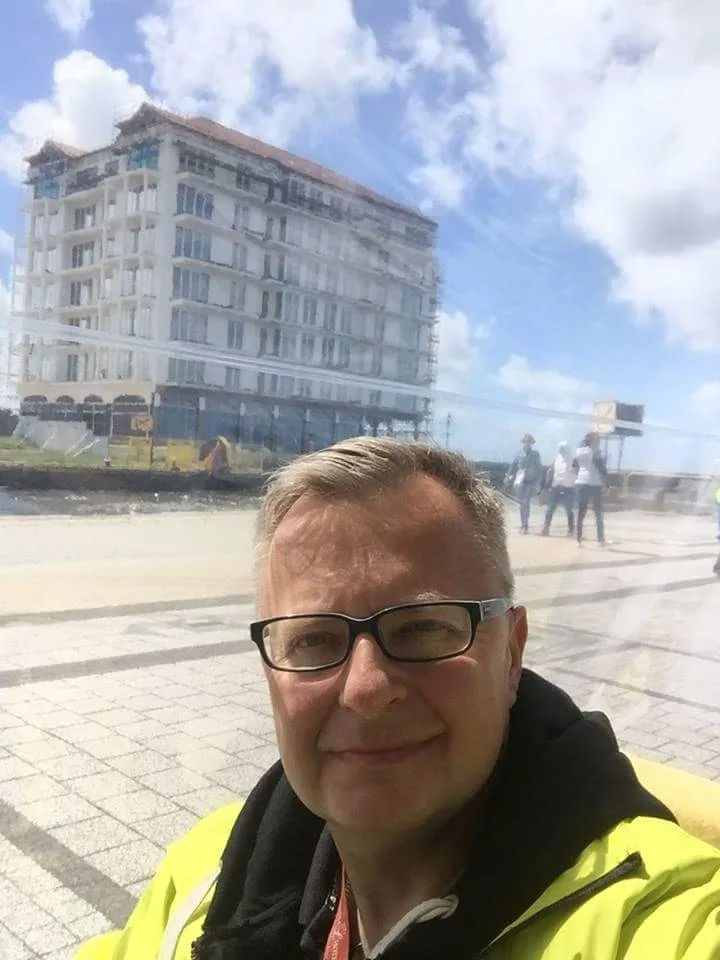 Dominik, 88