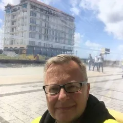 Dominik