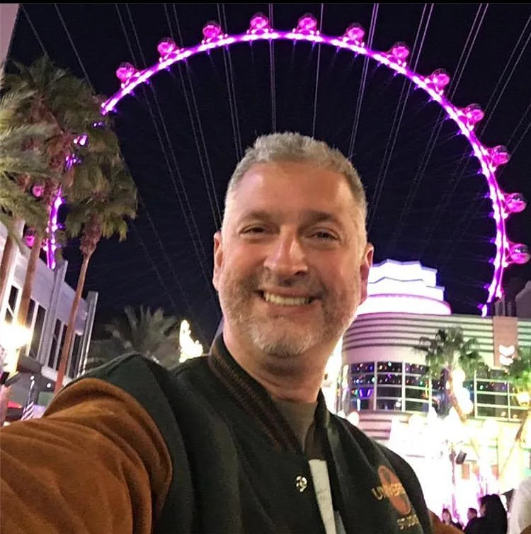 Paulbotha, 59