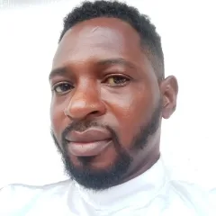 Balogun Joseph