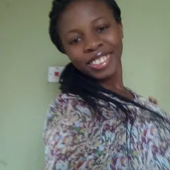 Esy