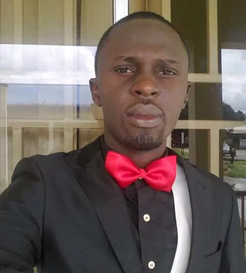 Timi, 40