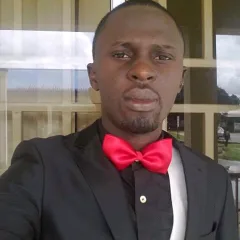 Timi