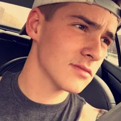 Loganshane