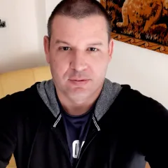 Michel