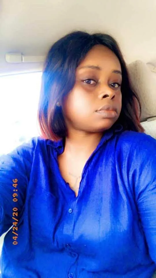 Nicegurl, 36