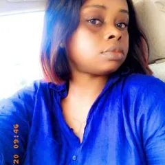 Nicegurl