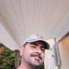 Dennis