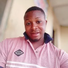 lukman biodun