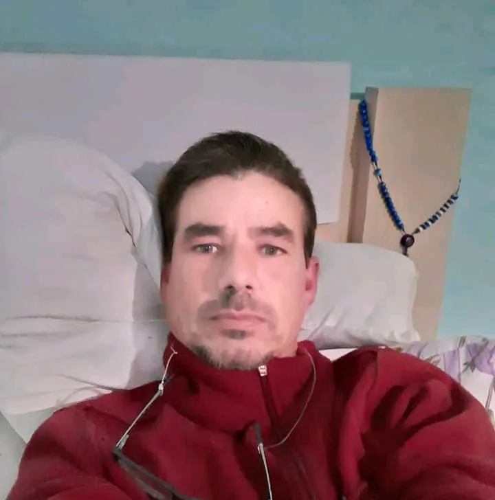 Daniel Raymond, 31