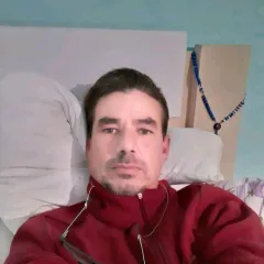Daniel Raymond
