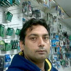 wasim