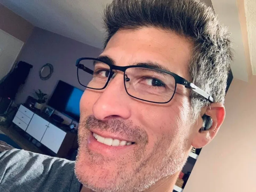 Charles cowell, 56