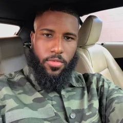 Samuel Zeus