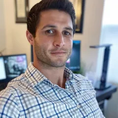 Bryan Alexander