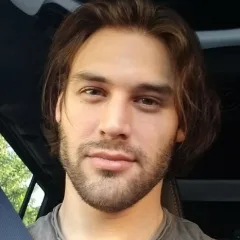David Silver