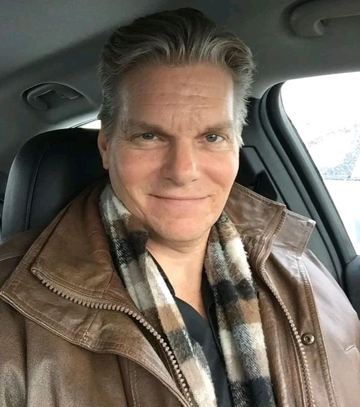 Richard, 61