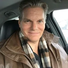 Richard