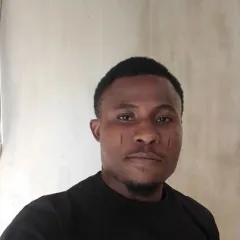 bolaji