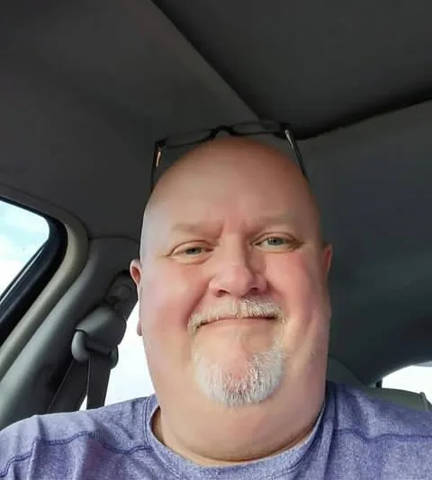 Kelvin, 47