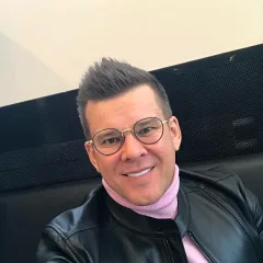 Stephen
