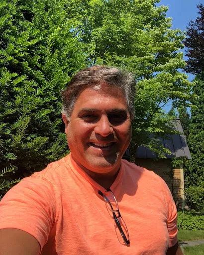 john stone, 69