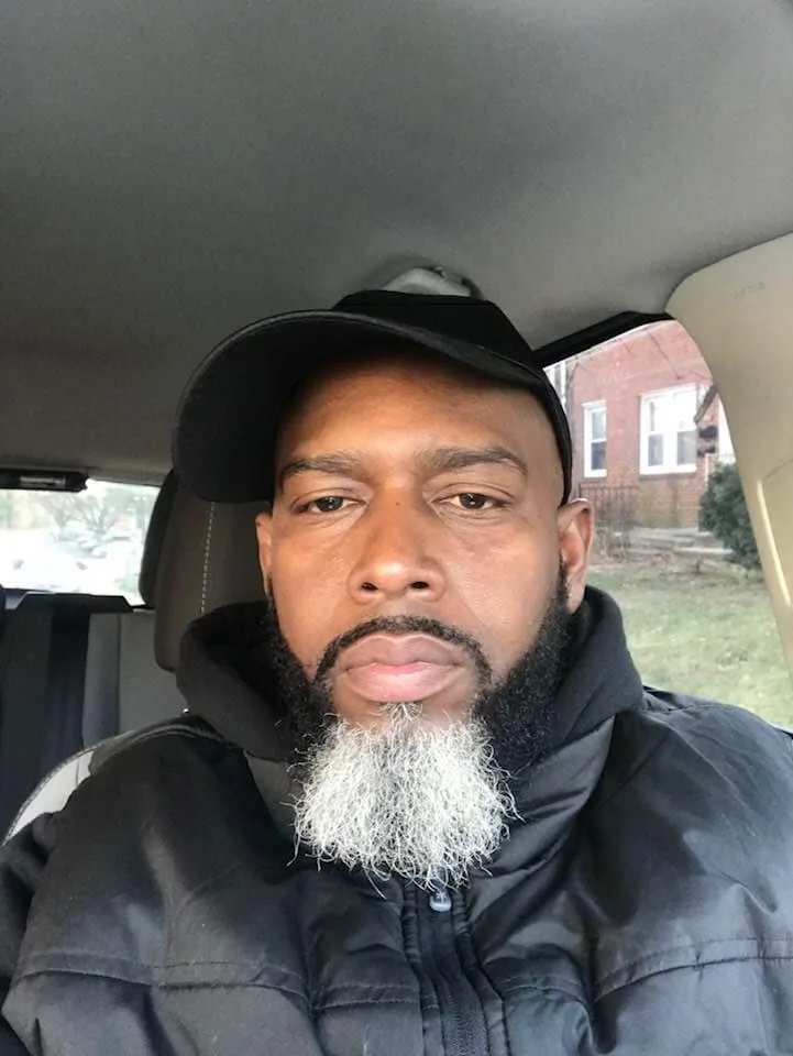 William kelly, 53